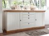 Commode Vomave 106