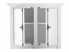 Gangmeubelset Marfere 135
