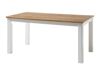 Mesa Vomave 105