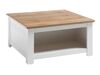 Salontafel Vomave 100