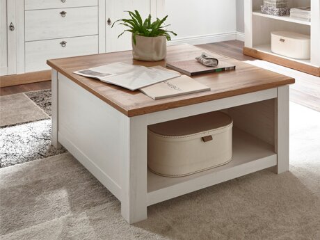 Salontafel Vomave 100