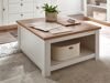 Salontafel Vomave 100
