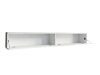 TV-alus Sarasota 164 (Valge)