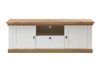 TV-bord Vomave 102