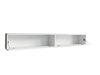 TV-meubel Sarasota 164 (Wit)