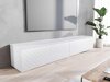 TV-meubel Sarasota 166 (Wit)