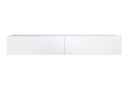 TV-meubel Sarasota 166 (Wit)