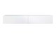 TV-meubel Sarasota 166 (Wit)