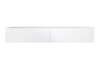 TV-meubel Sarasota 166 (Wit)