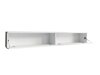 TV-meubel Sarasota 166 (Wit)