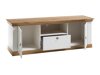 TV-meubel Vomave 102