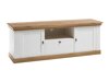 TV-meubel Vomave 102