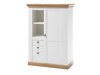 Boekenkast Vomave 109