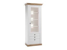 Boekenkast Vomave 112