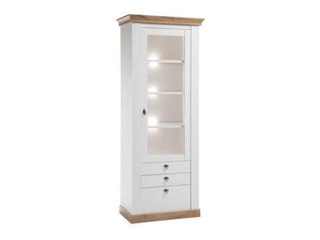 Boekenkast Vomave 112