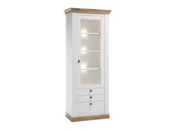 Boekenkast Vomave 112