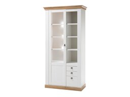 Boekenkast Vomave 113