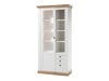 Boekenkast Vomave 113