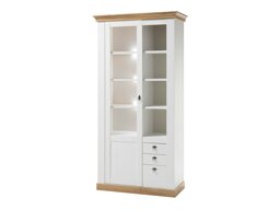Boekenkast Vomave 113