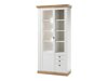 Boekenkast Vomave 113