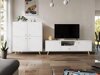 Dressoir Monfera 103 (Wit)