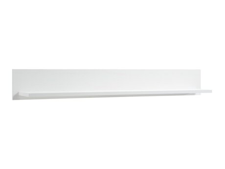 Fali polc Vomave 115