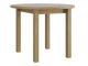 Tafel Victorville 357 (Sonoma eik)
