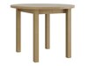 Tafel Victorville 357 (Sonoma eik)