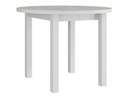 Tafel Victorville 357 (Wit)