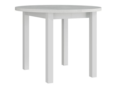 Tafel Victorville 357 (Wit)
