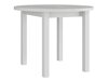 Tafel Victorville 357 (Wit)