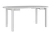 Tafel Victorville 357 (Wit)