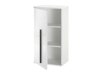 Wand badkamermeubel Torbelu 103