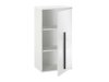 Wand badkamermeubel Torbelu 103