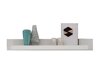 Wandplank Torbelu 126