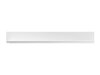 Wandplank Vomave 115