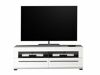 Mueble TV Torbelu 128