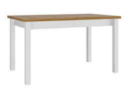 Tafel Victorville 359 (Kleinzoon eik + Wit)