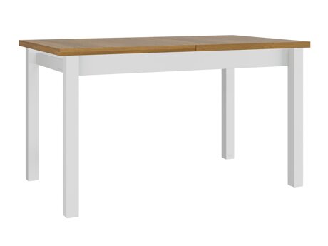 Tafel Victorville 359 (Kleinzoon eik + Wit)