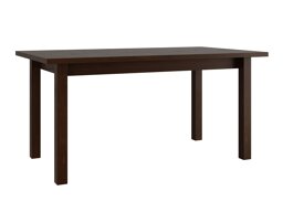 Tafel Victorville 360 (Notenhout)