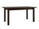 Tafel Victorville 360 (Notenhout)