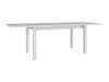 Tafel Victorville 360 (Notenhout)