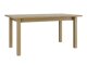 Tafel Victorville 360 (Sonoma eik)