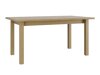 Tafel Victorville 360 (Sonoma eik)