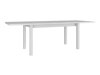 Tafel Victorville 360 (Sonoma eik)