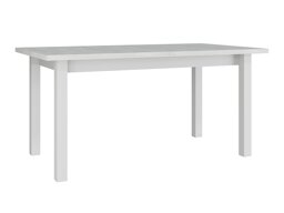 Tafel Victorville 360 (Wit)
