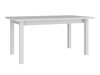 Tafel Victorville 360 (Wit)