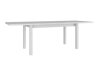 Tafel Victorville 360 (Wit)