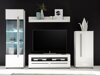 TV-bord Torbelu 128