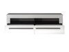 TV-bord Torbelu 128